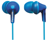 PANASONIC RP-HJE125E-A - 217468 - zdjęcie 1
